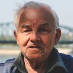 Гулмира