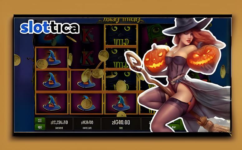 betwinner otzyvy 46dc26 | Compara Ofertas